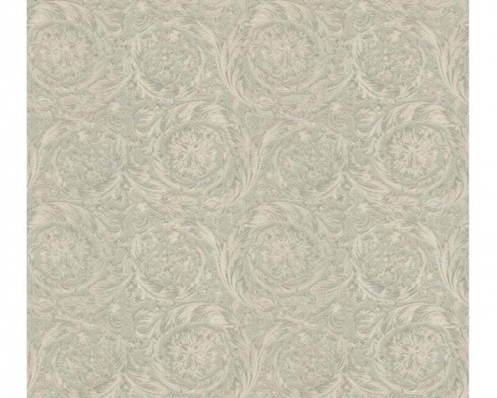 Tapety AS Création - Tapeta Versace 36692-1 36692-1V Tapeta Versace 36692-1 36692-1V - Tapety AS Création