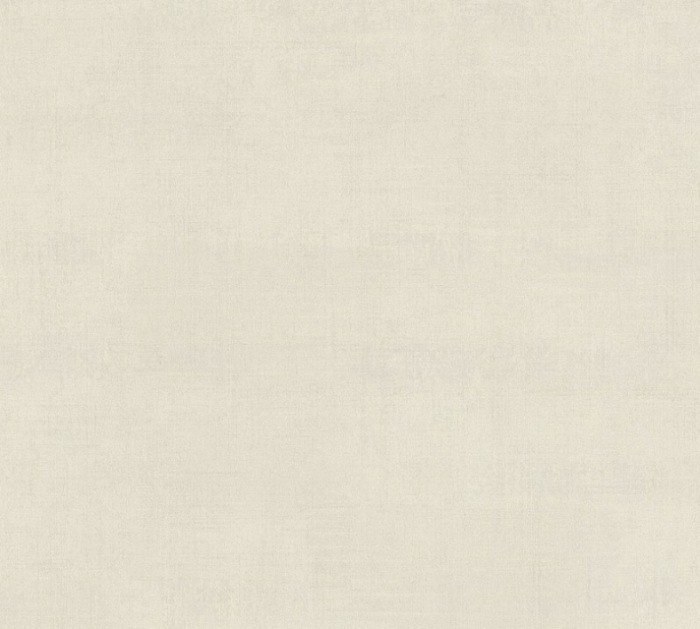 Tapeta Ethnic Origin 37175-3 37175-3V - Tapety AS Création