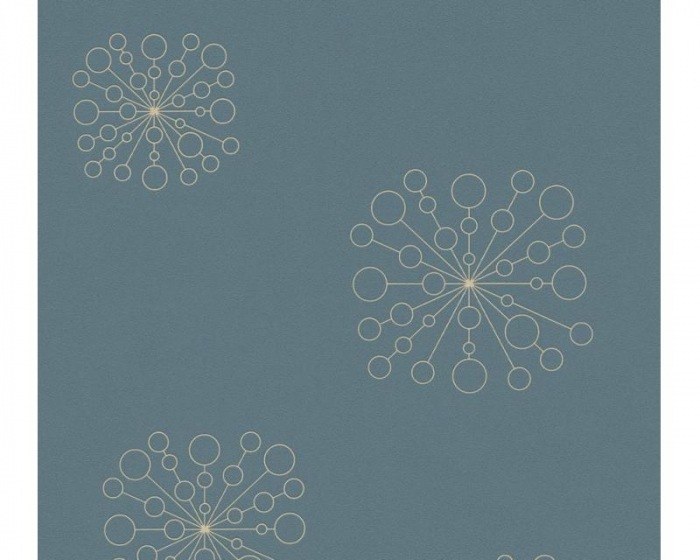 Tapety AS Création - Tapeta Trendwall 36784-1 36784-1V Tapeta Trendwall 36784-1 36784-1V - Tapety AS Création