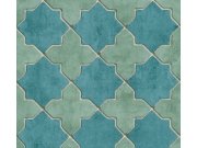 Tapeta New Walls 37421-4 37421-4V