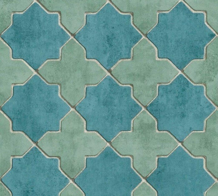 Tapeta New Walls 37421-4 37421-4V Tapeta New Walls 37421-4 37421-4V