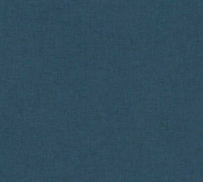 Tapety AS Création - Tapeta New Walls 37431-5 37431-5V Tapeta New Walls 37431-5 37431-5V - Tapety AS Création