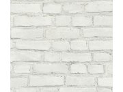 Tapeta New Studio 37414-2 37414-2V