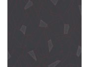 Tapety AS Création - Tapeta New Life 37677-3 37677-3V Tapeta New Life 37677-3 37677-3V