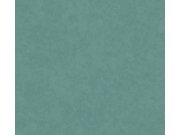 Tapeta New Life 3769-47 3769-47V