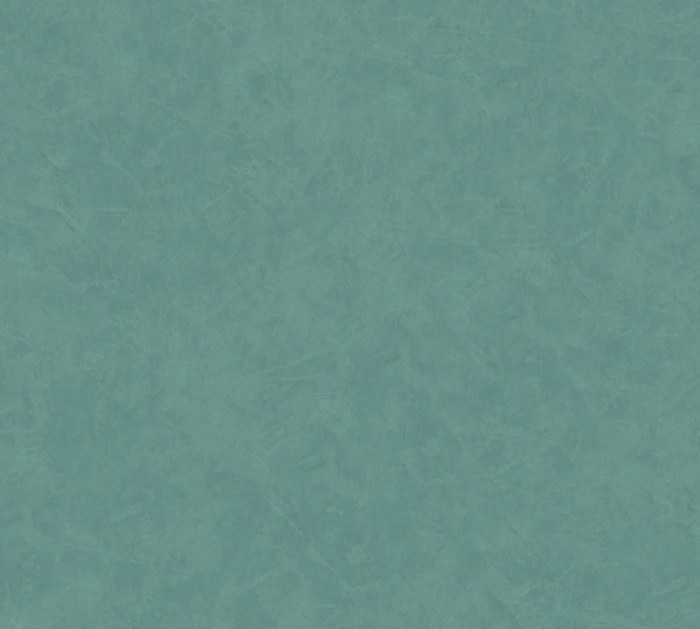 Tapeta New Life 3769-47 3769-47V - Tapety AS Création