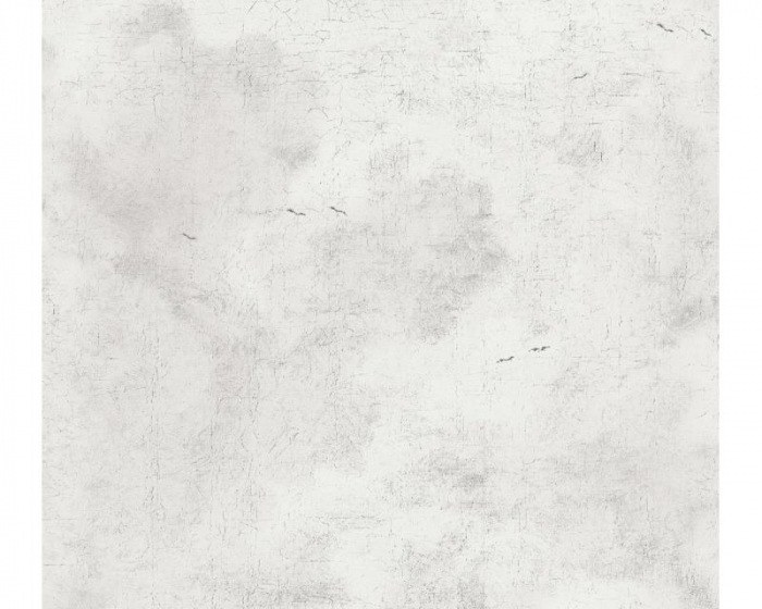 Tapeta History of Art 37649-4 37649-4V - Tapety AS Création