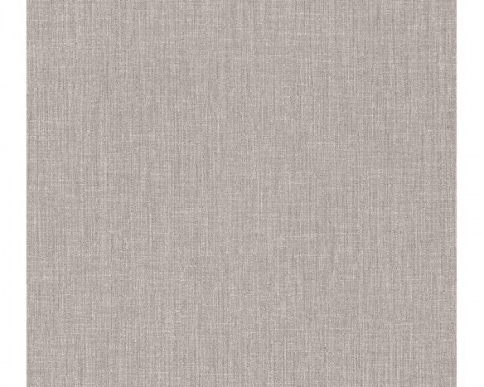 Tapety AS Création - Tapeta Daniel Hechter 37952-4 37952-4V Tapeta Daniel Hechter 37952-4 37952-4V - Tapety AS Création