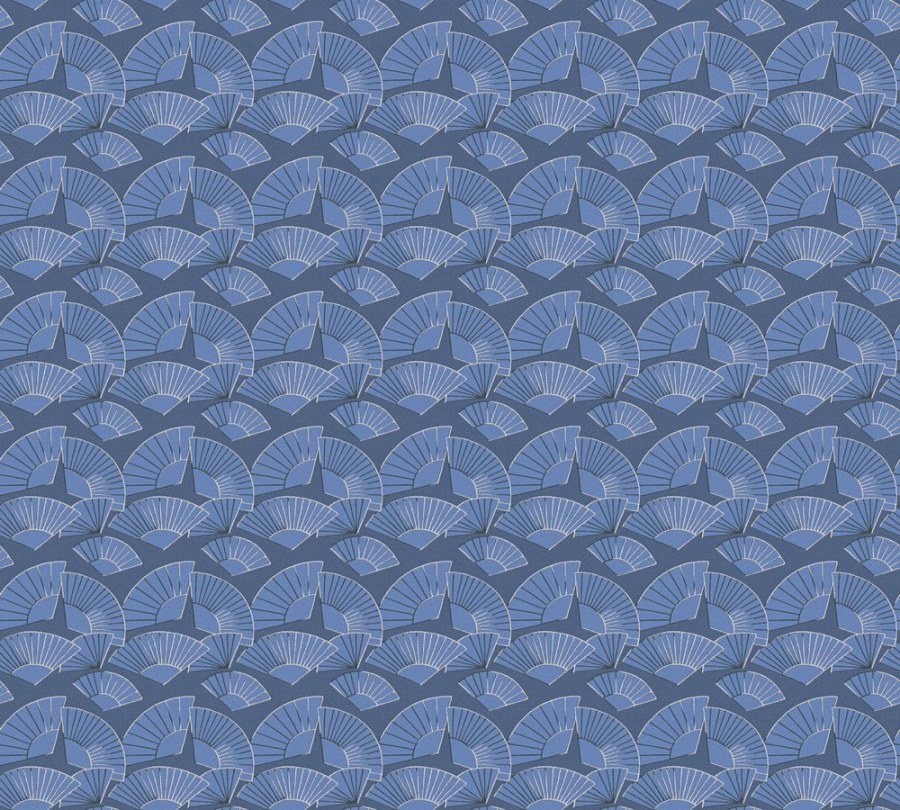 Tapety AS Création - Tapeta Karl Lagerfeld 37847-4 37847-4V Tapeta Karl Lagerfeld 37847-4 37847-4V - Tapety AS Création