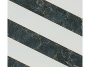 Tapeta Michalsky 4 37992-3 37992-3V