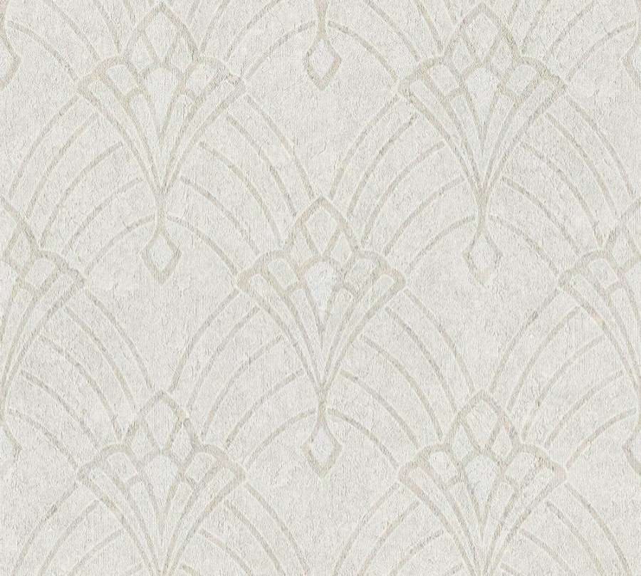 Tapety AS Création - Tapeta Mata Hari 38094-3 38094-3V Tapeta Mata Hari 38094-3 38094-3V - Tapety AS Création