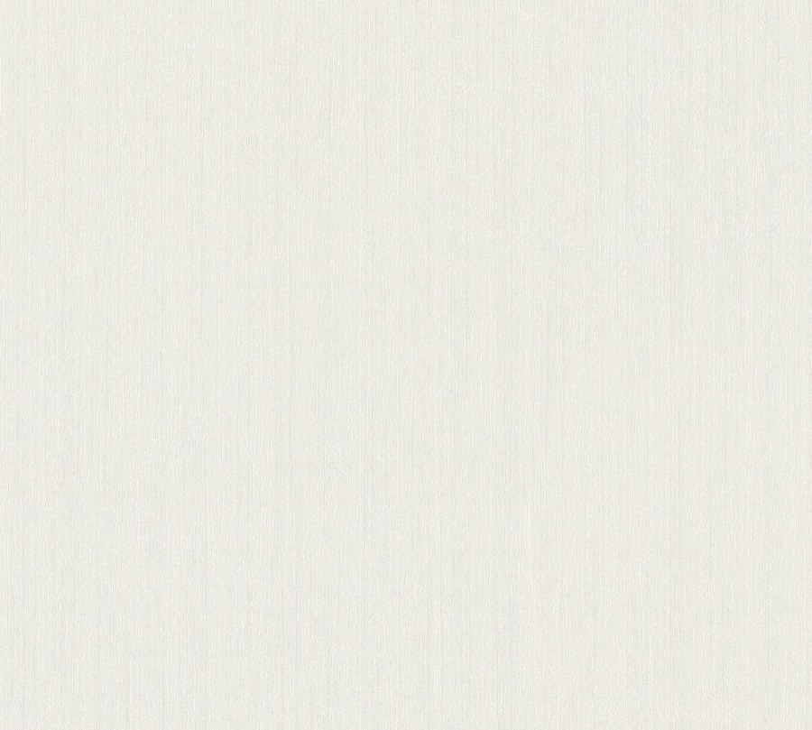 Tapeta Mata Hari 38099-2 38099-2V - Tapety AS Création