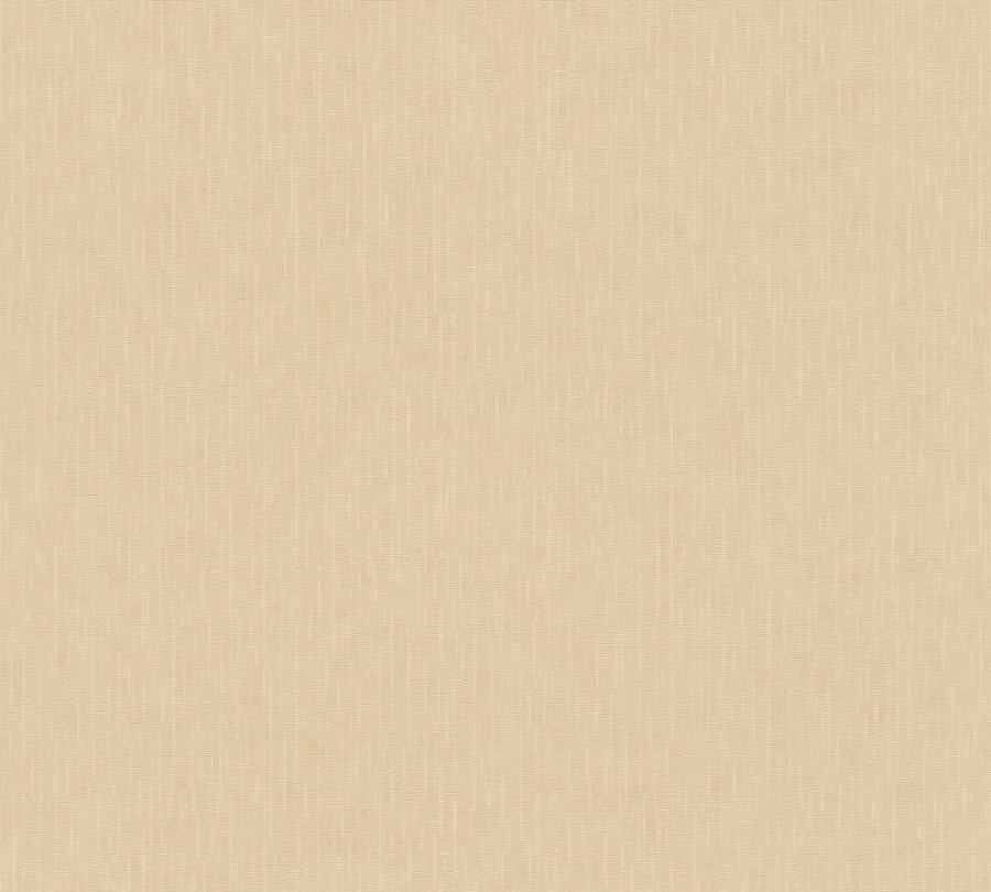 Tapeta VERSACE na zeď 38383-3 38383-3V - Tapety AS Création