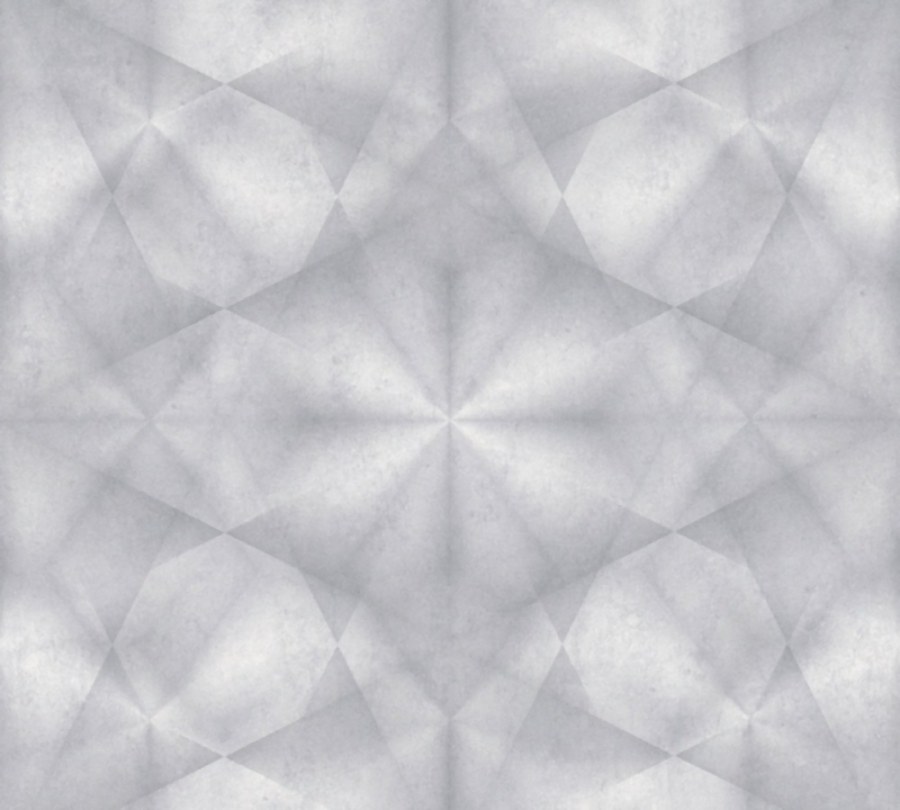 Tapeta My Home My Spa 38692-2 38692-2V - Tapety AS Création