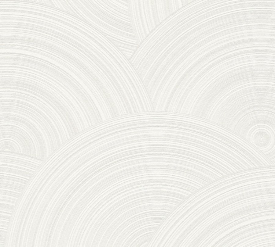 Tapeta My Home My Spa 38696-1 38696-1V - Tapety AS Création