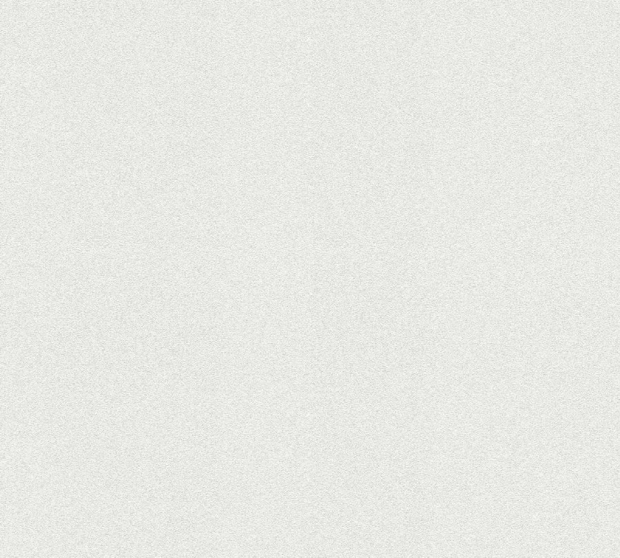Přetíratelná Tapeta Meistervlies 7 Create 3100-26 3100-26V - Tapety AS Création