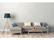 Tapeta Shades of White 33637-1 33637-1V