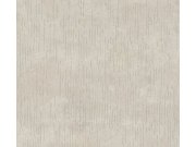 Tapeta Titanium 3 38199-1 38199-1V