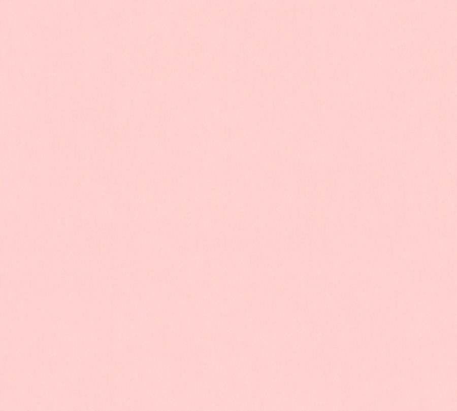 Tapety AS Création - Tapeta Dream Flowery 3831-67 3831-67V Tapeta Dream Flowery 3831-67 3831-67V - Tapety AS Création