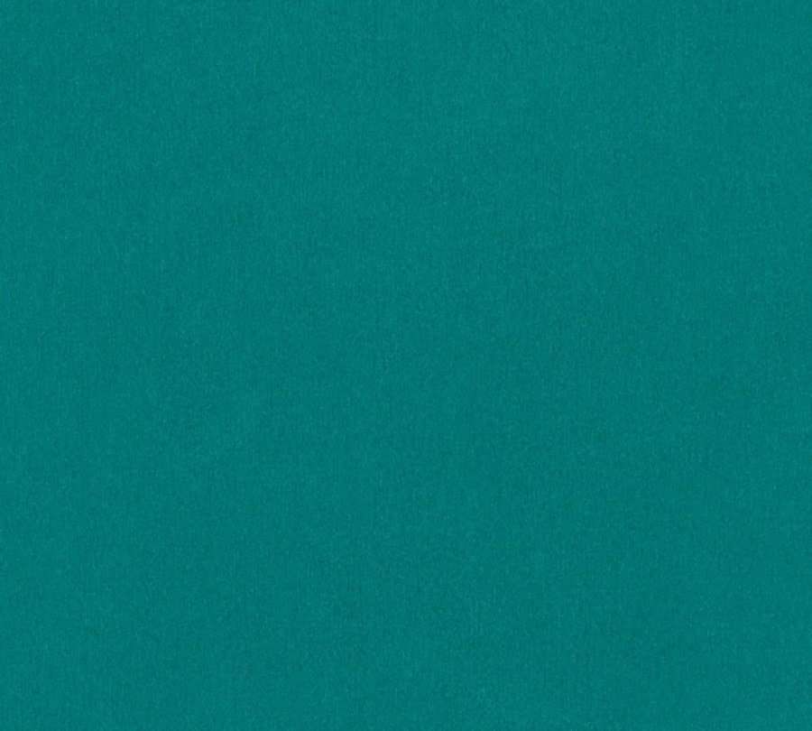 Tapety AS Création - Tapeta Dream Flowery 3836-24 3836-24V Tapeta Dream Flowery 3836-24 3836-24V - Tapety AS Création