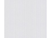 Přetíratelná Tapeta Meistervlies 7 Create 38471-1 38471-1V