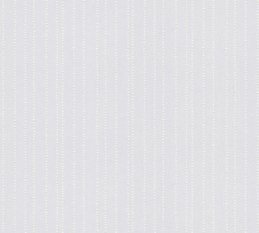 Přetíratelná Tapeta Meistervlies 7 Create 38471-1 38471-1V - Tapety AS Création