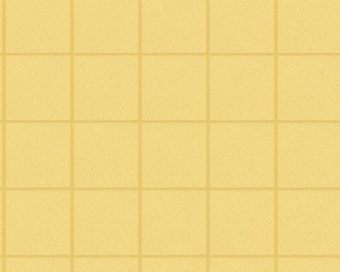 Tapeta Luxury Wallpaper 30672-6 30672-6V - Tapety AS Création