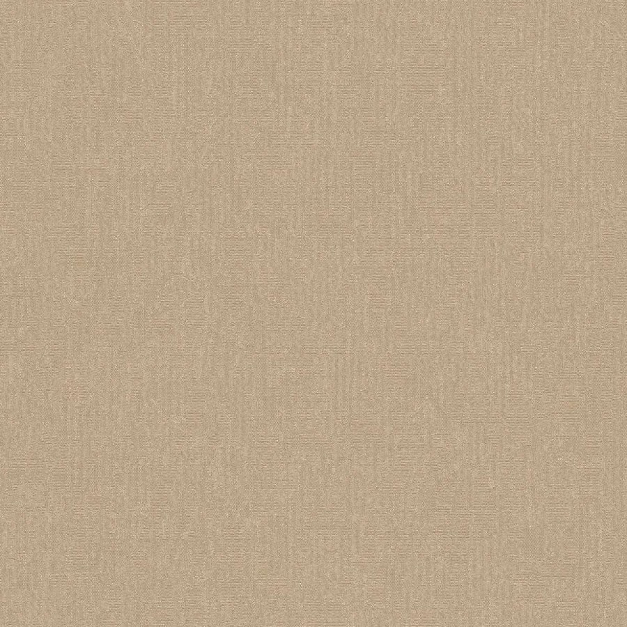 Tapety AS Création - Tapeta AP Finest 33540-4 33540-4V Tapeta AP Finest 33540-4 33540-4V - Tapety AS Création