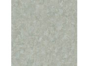 Tapeta Natural Living 38639-1 38639-1V