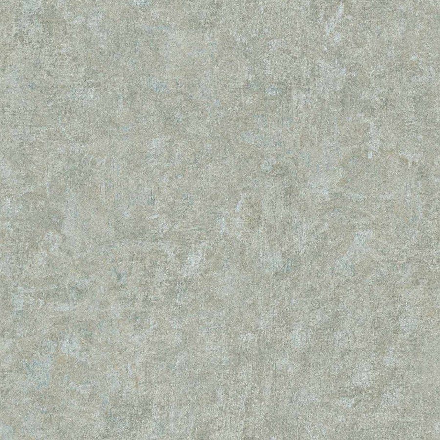 Tapeta Natural Living 38639-1 38639-1V - Tapety AS Création