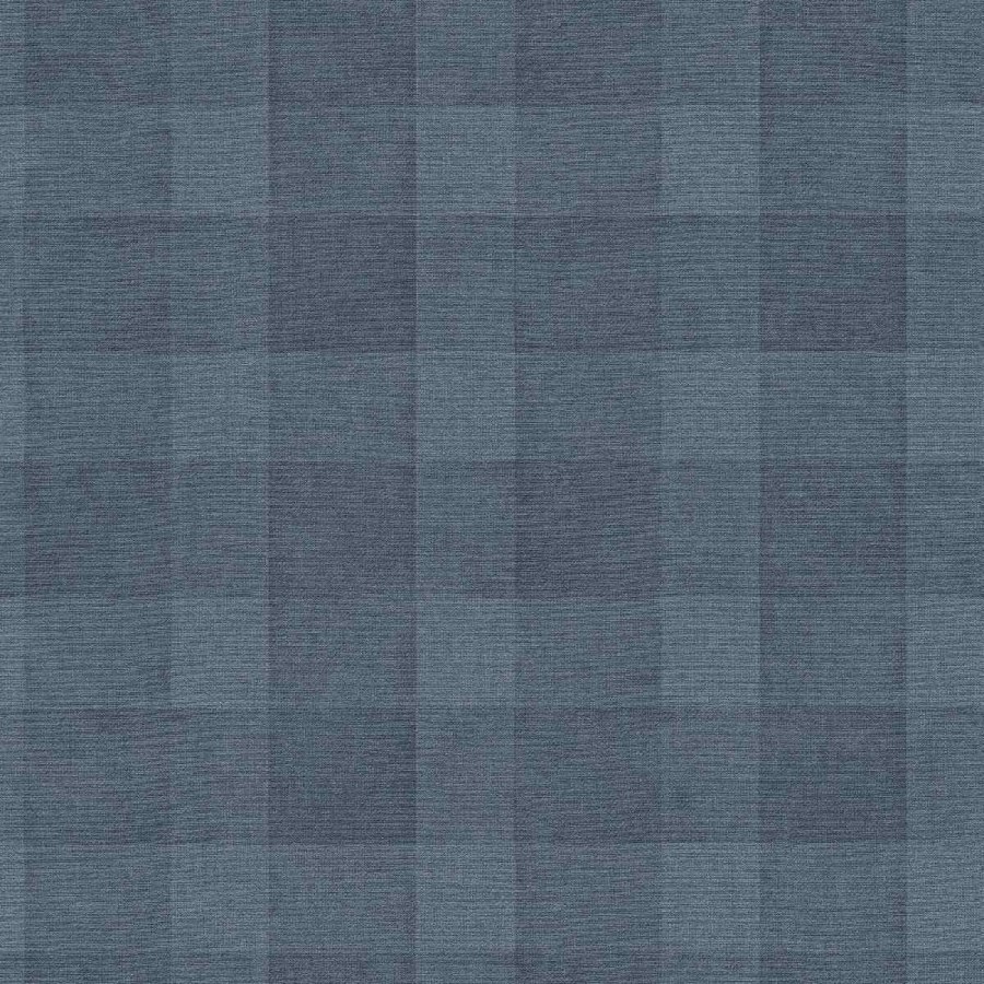 Tapety AS Création - Tapeta Natural Living 38664-2 38664-2V Tapeta Natural Living 38664-2 38664-2V - Tapety AS Création