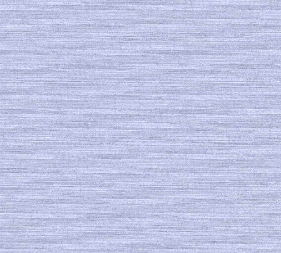 Tapeta House of Turnowsky 38903-5 38903-5V - Tapety AS Création