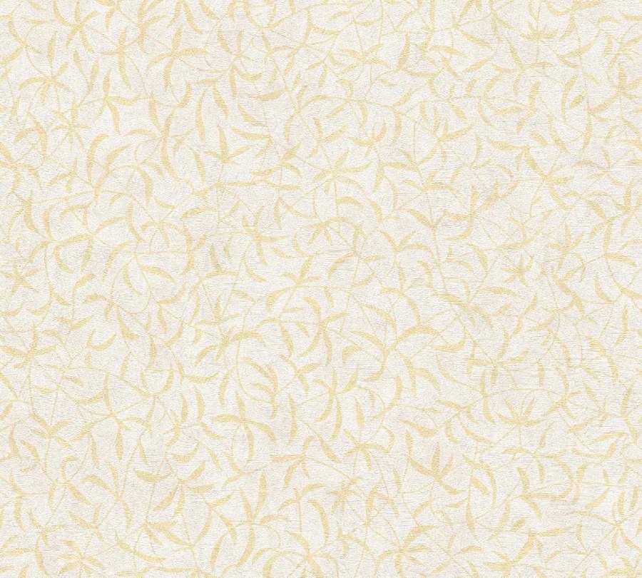 Tapeta Terra 38920-4 38920-4V Tapeta Terra 38920-4 38920-4V