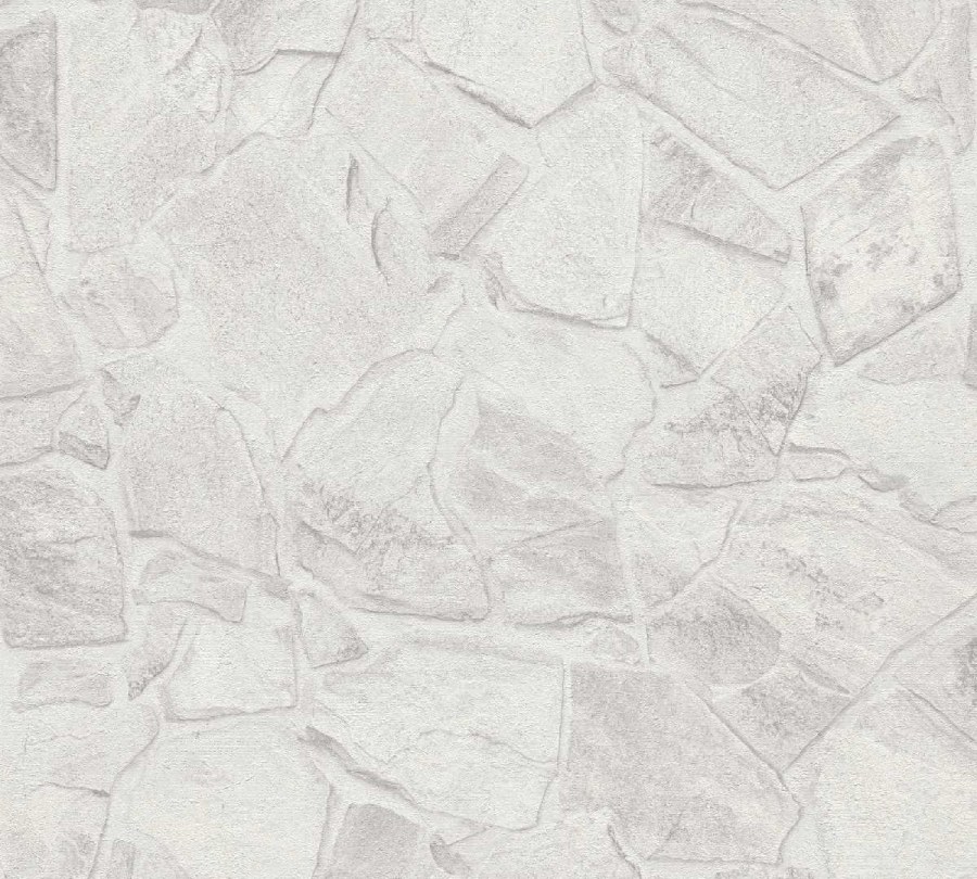 Tapeta Terra 3893-50 3893-50V - Tapety AS Création