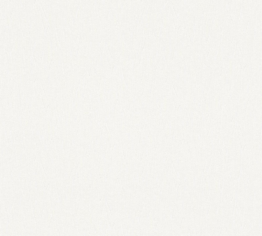 Tapeta Profitex 2022 39000-4 39000-4V