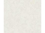 Tapeta Profitex 2022 39035-4 39035-4V