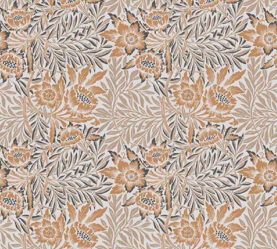 Tapeta ART OF EDEN 39058-2 39058-2V