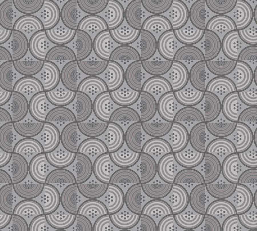 Tapeta ART OF EDEN 39061-4 39061-4V - Tapety AS Création