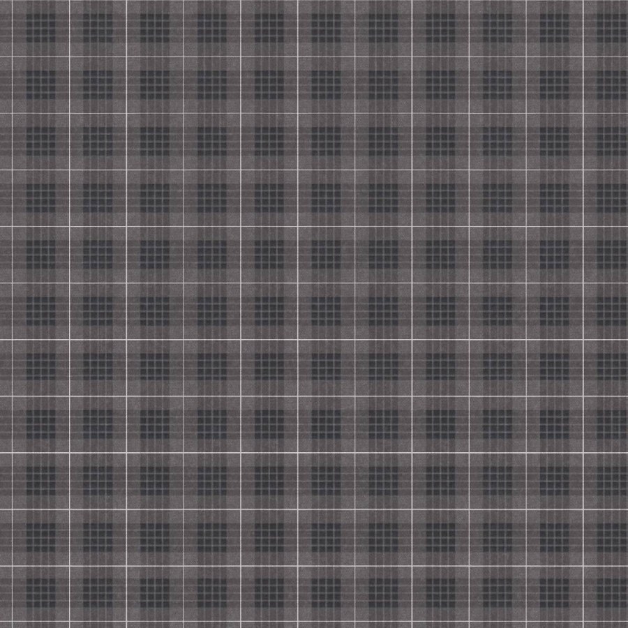 Tapeta ART OF EDEN 39064-8 39064-8V - Tapety AS Création