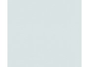 Tapeta Maison Charme 39070-1 39070-1V