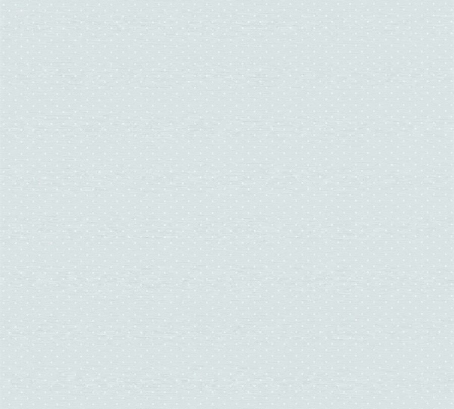 Tapety AS Création - Tapeta Maison Charme 39070-1 39070-1V Tapeta Maison Charme 39070-1 39070-1V - Tapety AS Création