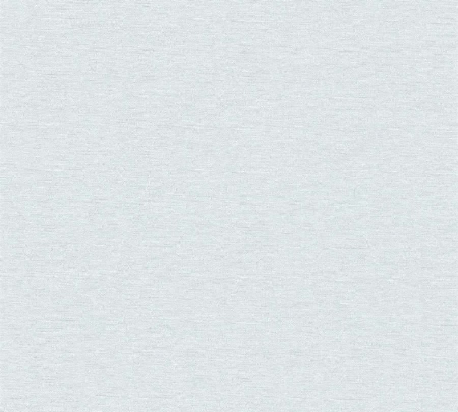 Tapeta Maison Charme 3908-75 3908-75V - Tapety AS Création