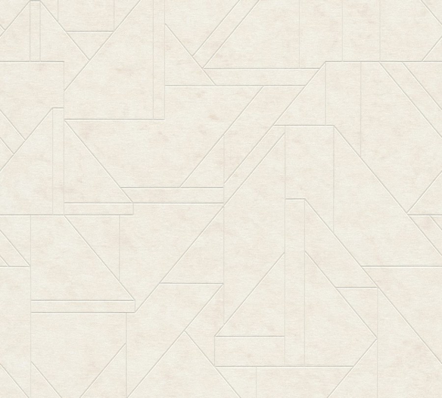 Tapeta Metropolitan Stories 3 Travel 39118-2 39118-2V - Tapety AS Création