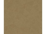 Tapeta DIMEX 2025 39129-1 39129-1V