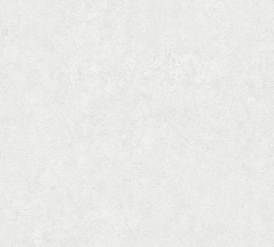 Tapeta Metropolitan Stories 3 Travel 39223-5 39223-5V - Tapety AS Création