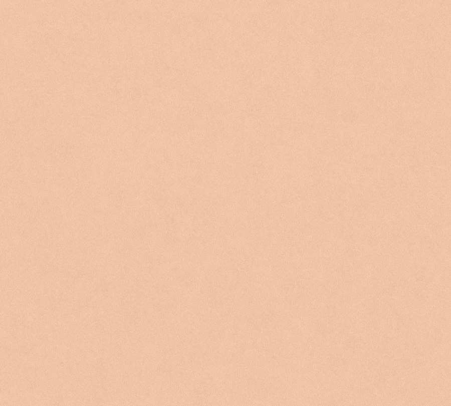 Tapety AS Création - Tapeta AP Arcade 39330-9 39330-9V Tapeta AP Arcade 39330-9 39330-9V - Tapety AS Création