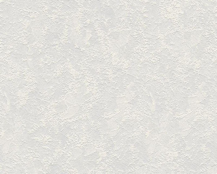 Přetíratelná Tapeta Meistervlies 1675-14 1675-14V - Tapety AS Création