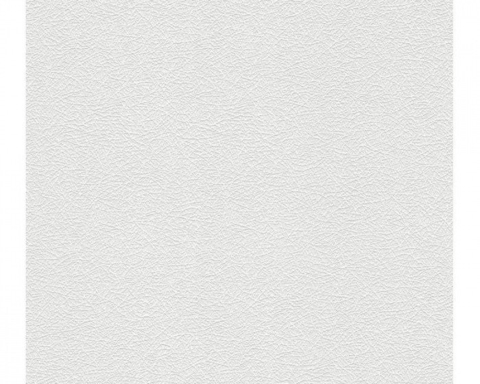 Tapeta Meistervlies 2398-15 2398-15V - Tapety AS Création