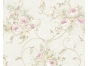 Tapeta DIMEX 2025 30420-2 30420-2V