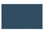 Tapeta AP Longlife Colours 30564-2 30564-2V